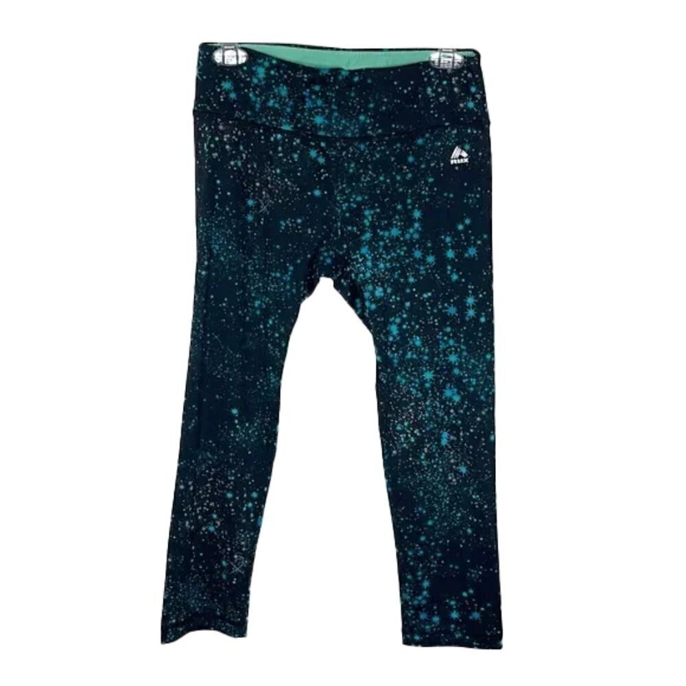 ❤️ RBX Star Pants Size M